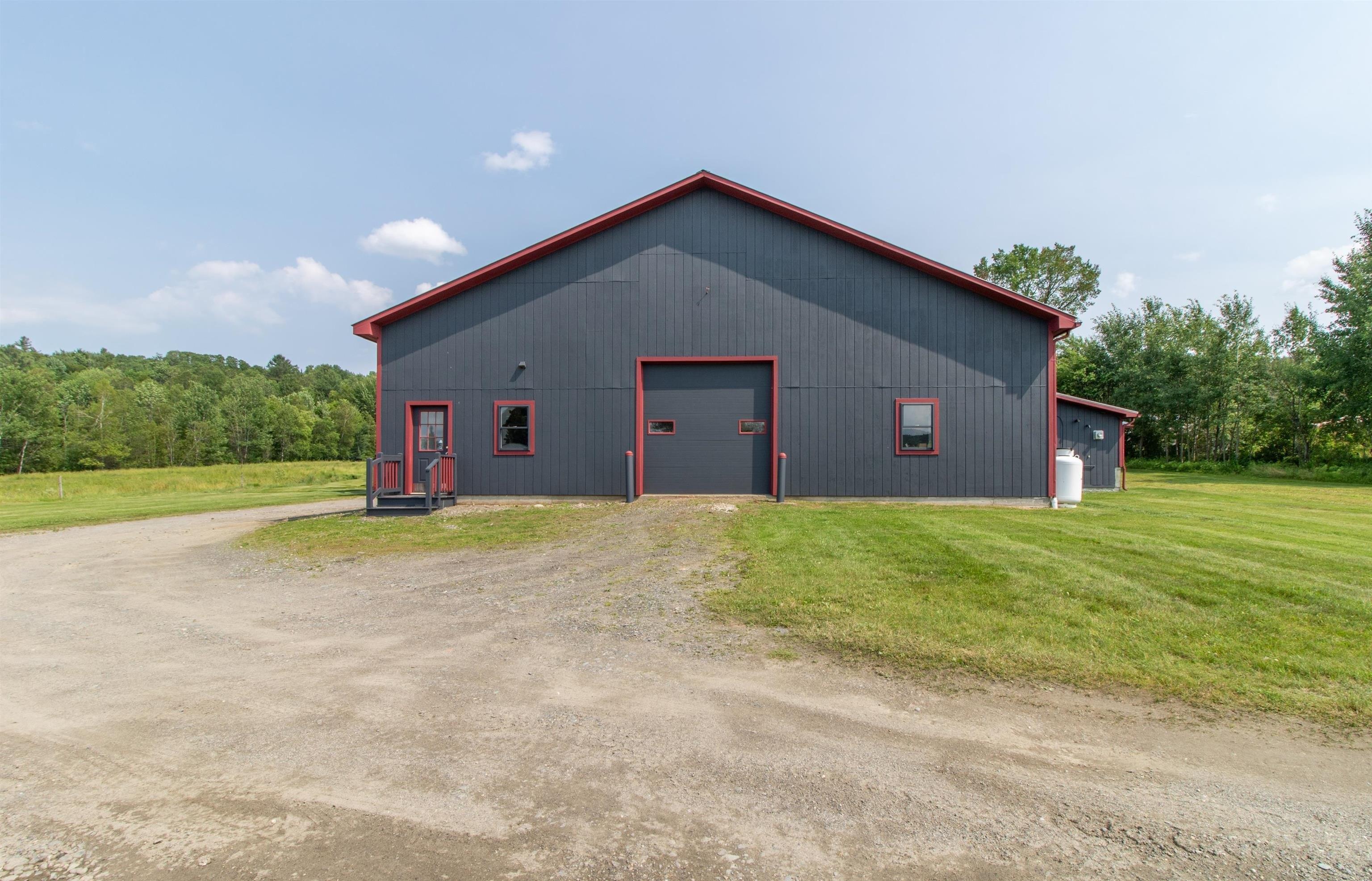 Property Image for 5931 VT Route 14 S