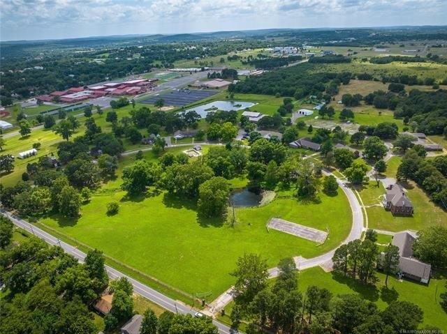 Property Image for 7 Mathis Park Drive