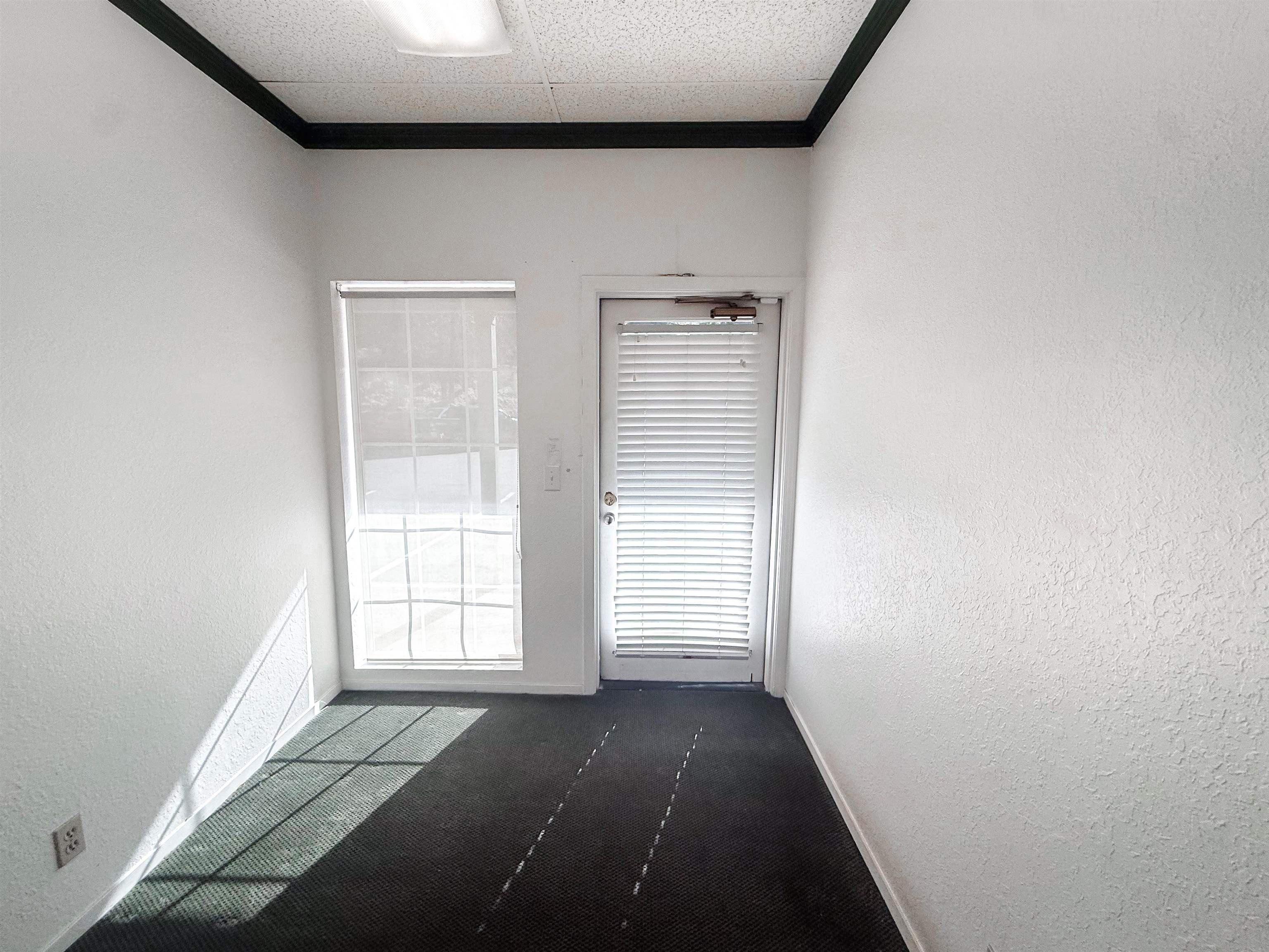 Property Image for 18701 Tiffeni Dr STE 1B