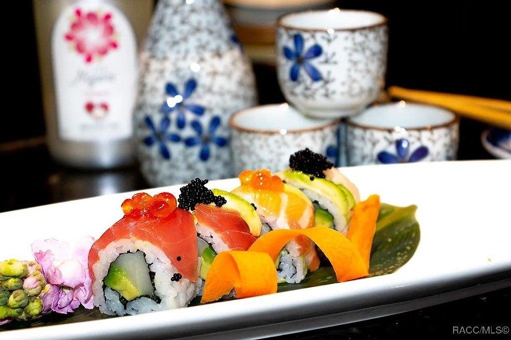 Property Image for 615 Cross Street unit: 1114 1114