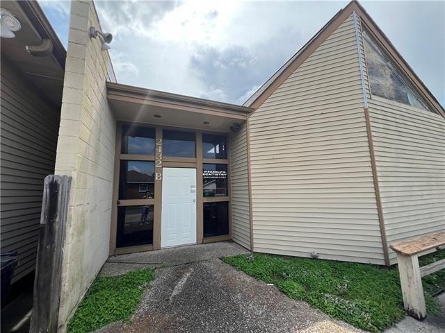 Property Image for 2432 PARIS Road unit: B