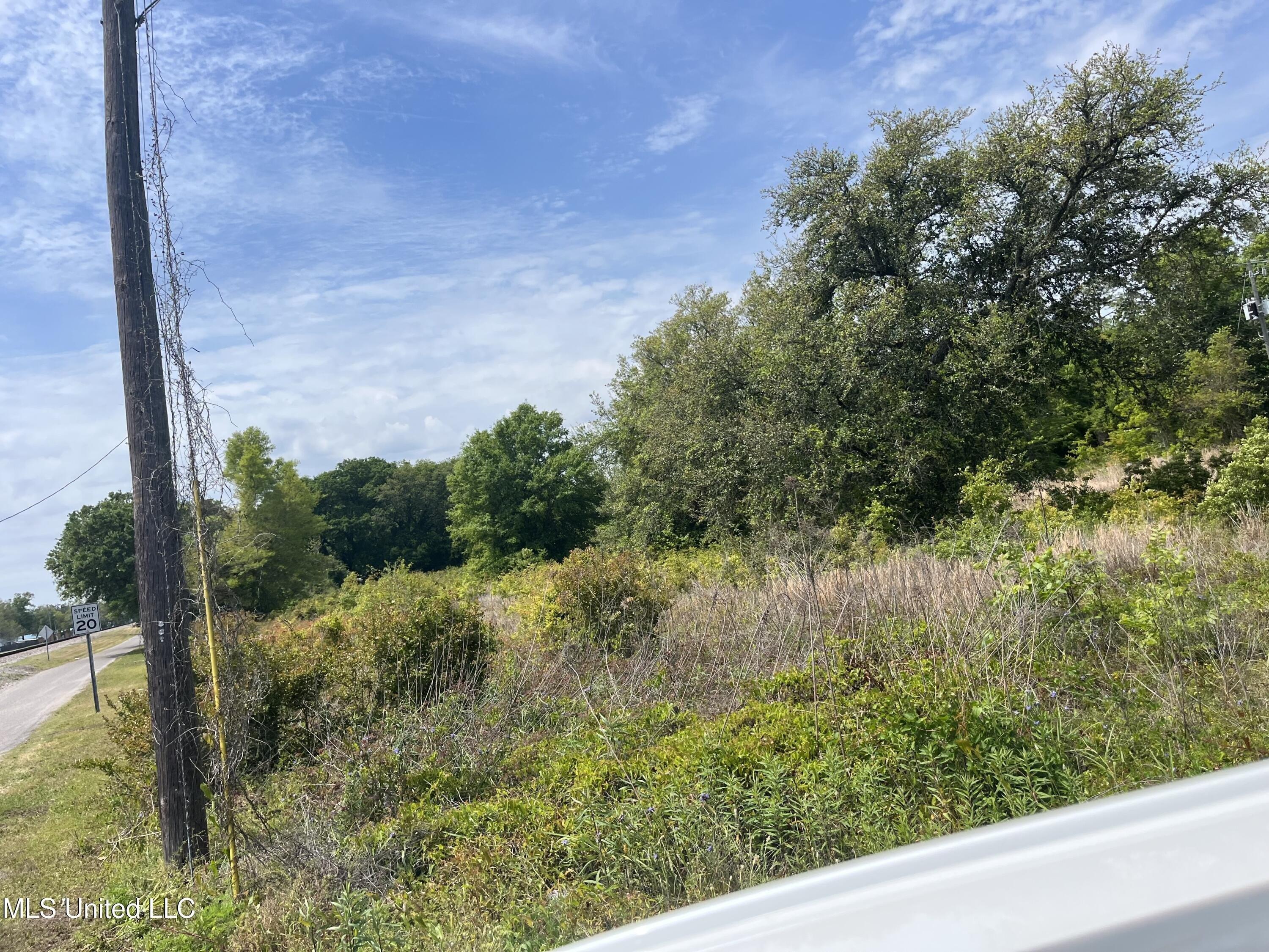 Property Image for 744 Railroad Street