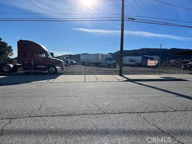 Property Image for 18355 Cajon Court