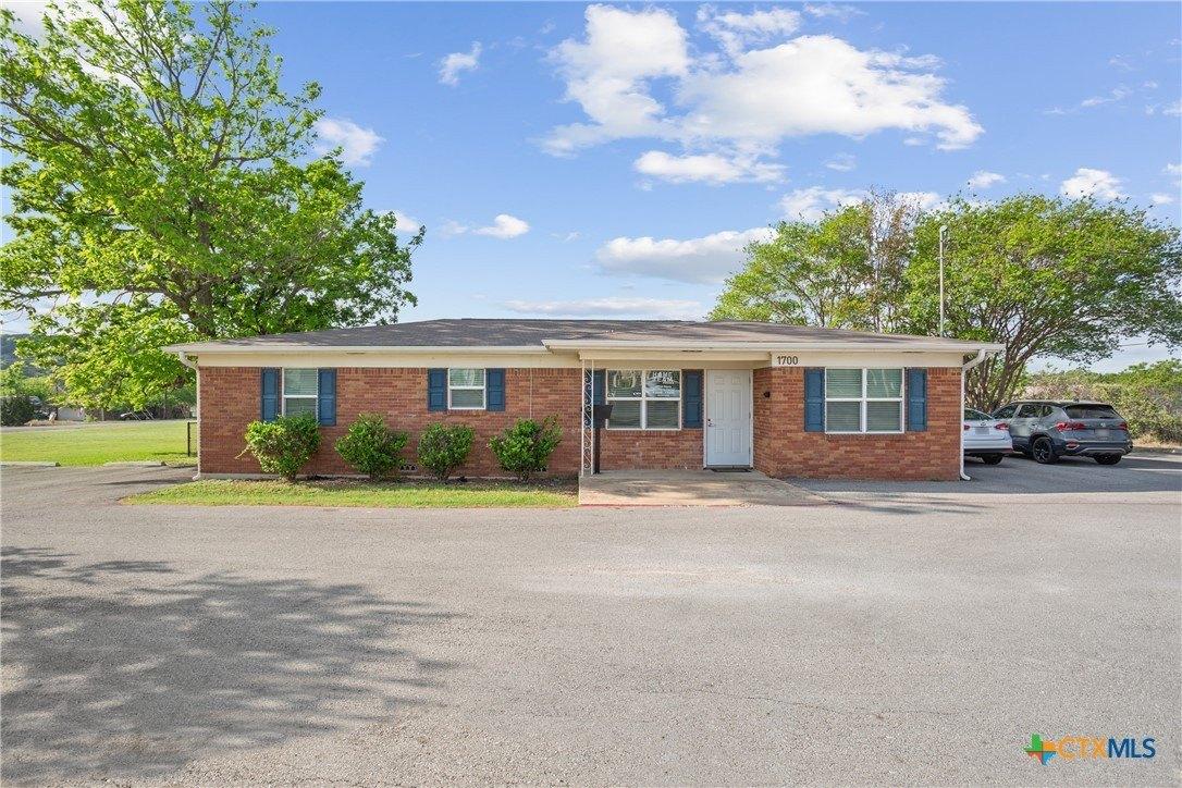 Property Image for 1700 E FM 2410 Road