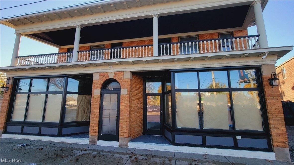 Property Image for 5017 Detroit Avenue