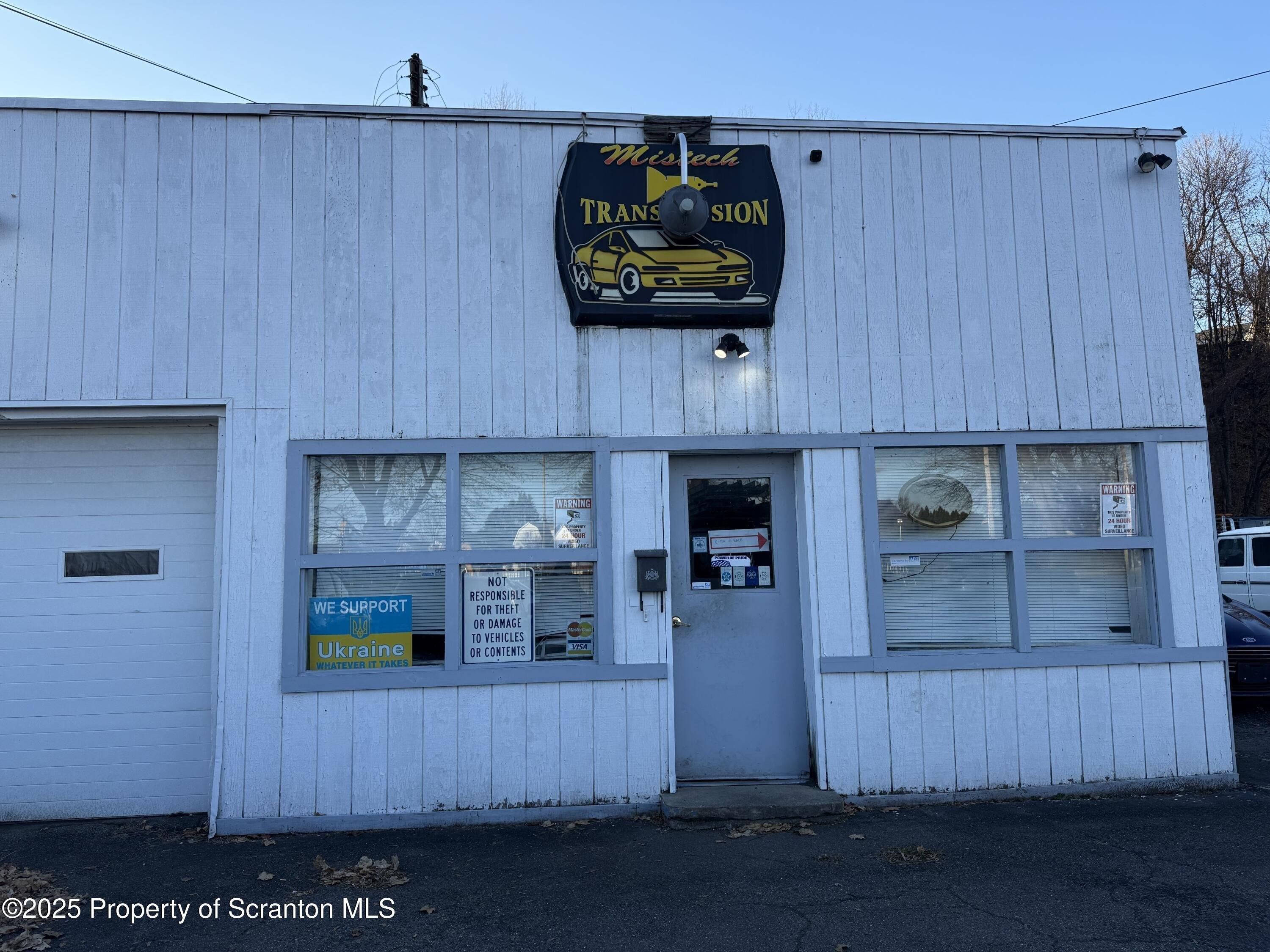 Property Image for 991 Providence Road