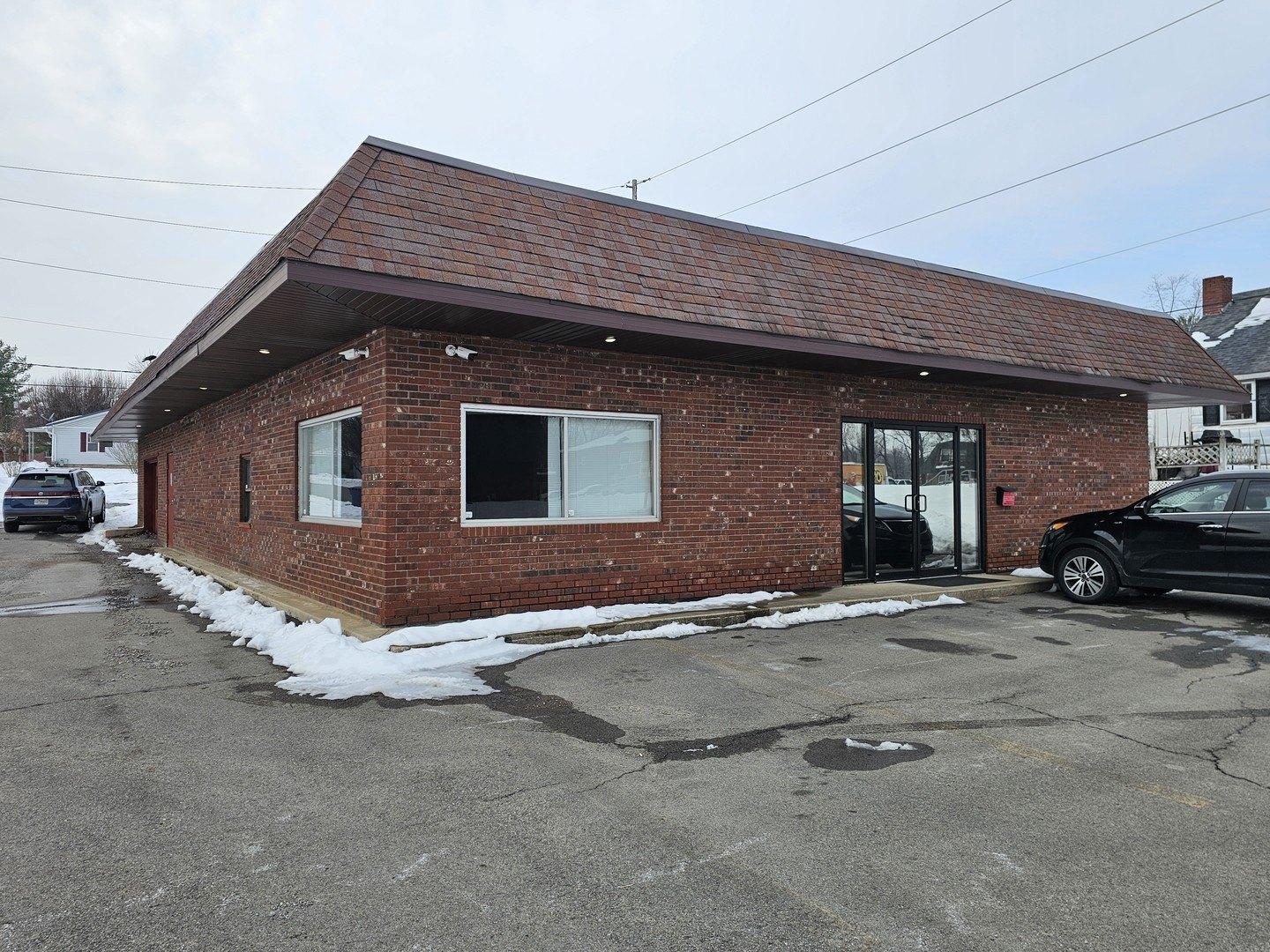 Property Image for 903 Salem Road