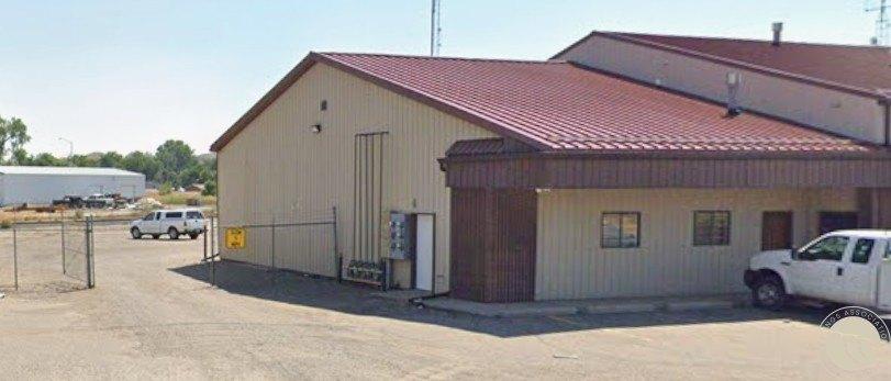 Property Image for 205 Erie Drive