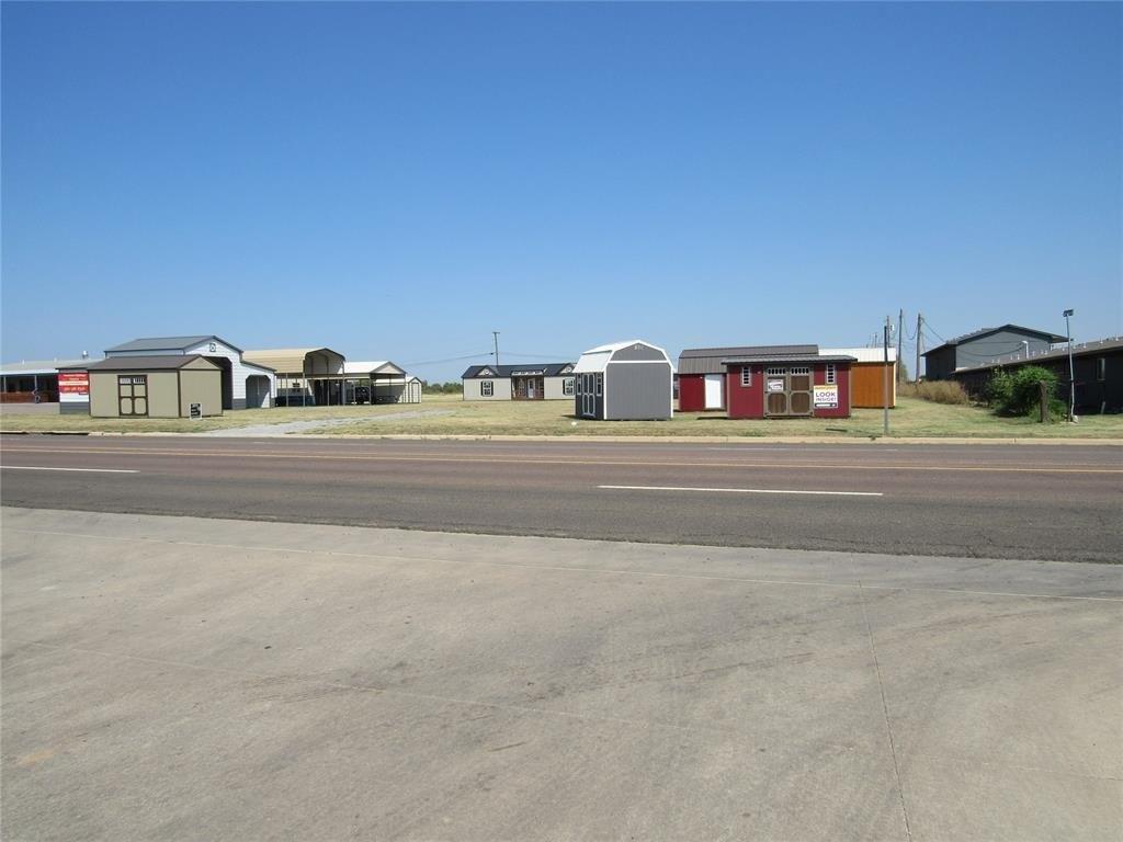 Property Image for 2115 E Broadway Street