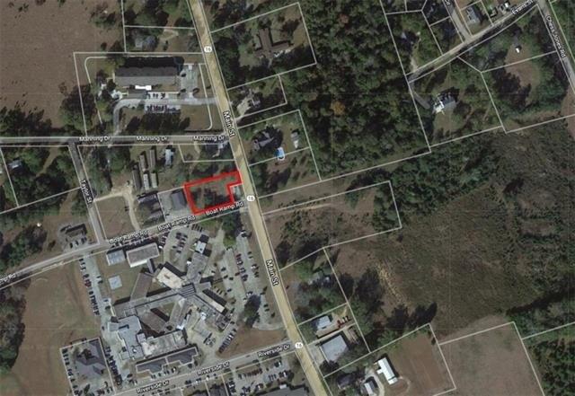 Property Image for MAIN Street lot: 0