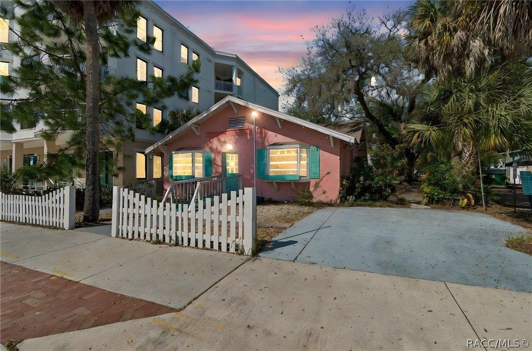 Property Image for 123 2nd Avenue S