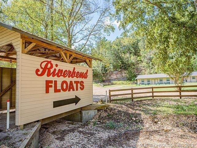 Property Image for 15693 Hwy 10