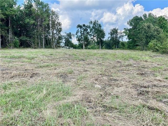Property Image for TERRACE Avenue lot: 25-26