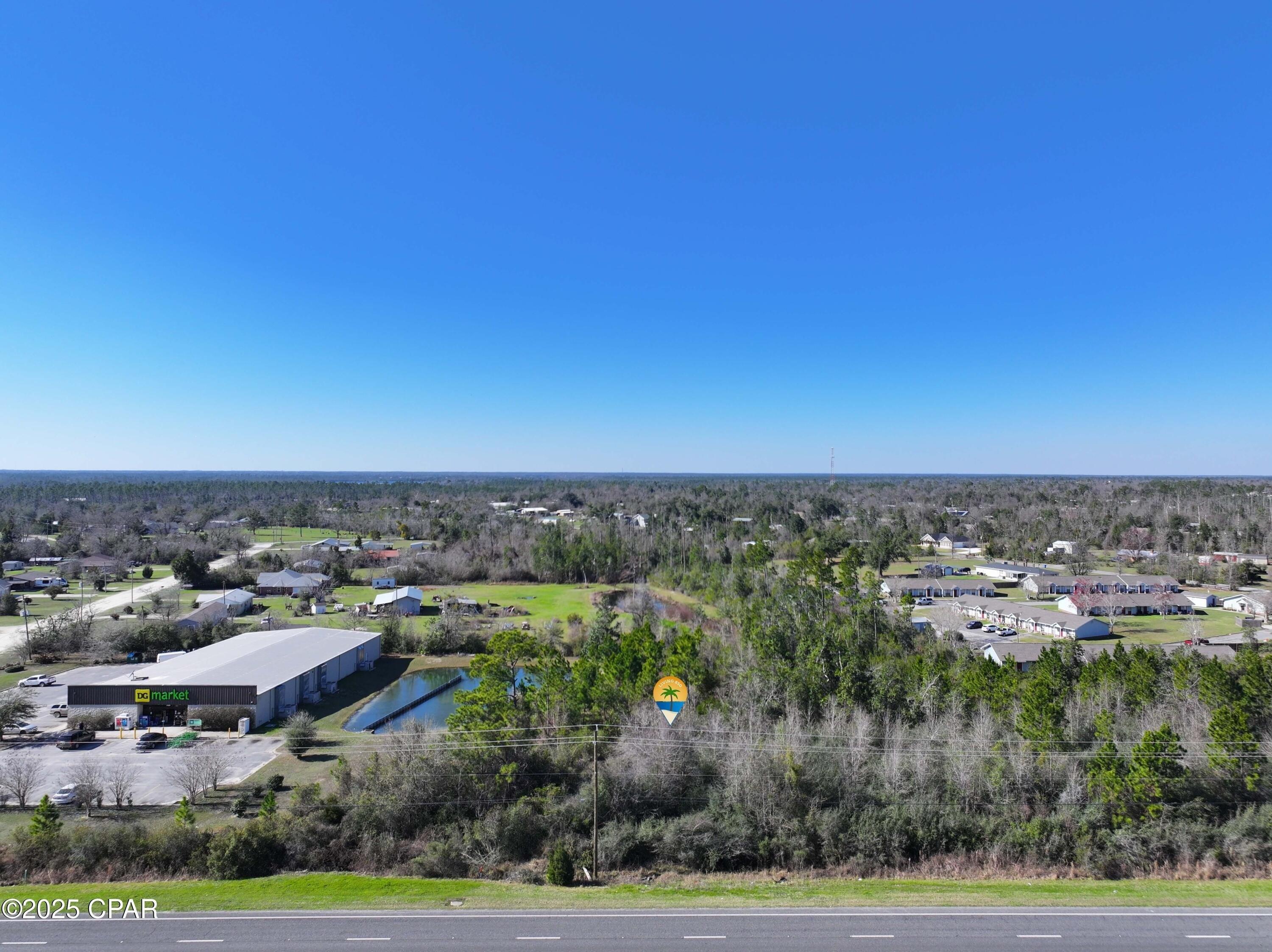 Property Image for 00 Highway 231