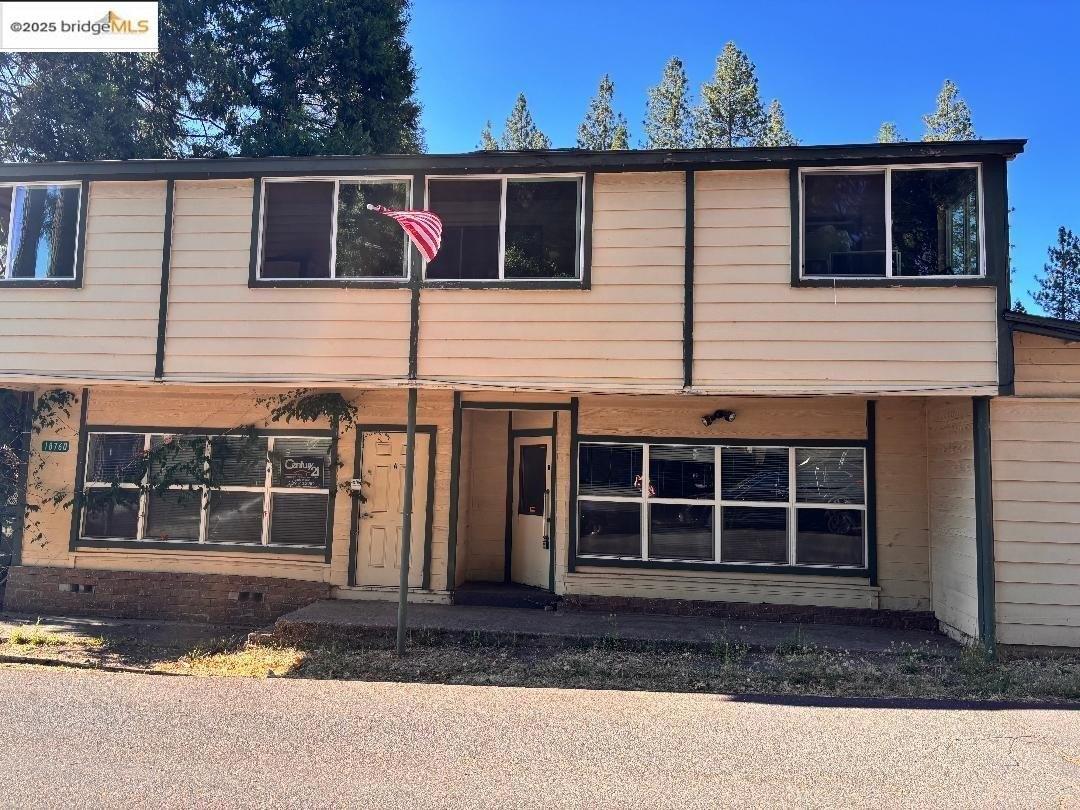 Property Image for 18760 Cedar Drive