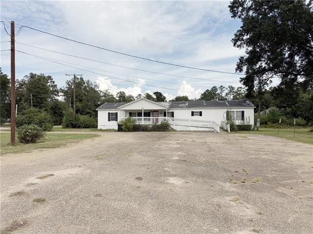 Property Image for 14281 W UNIVERSITY Avenue
