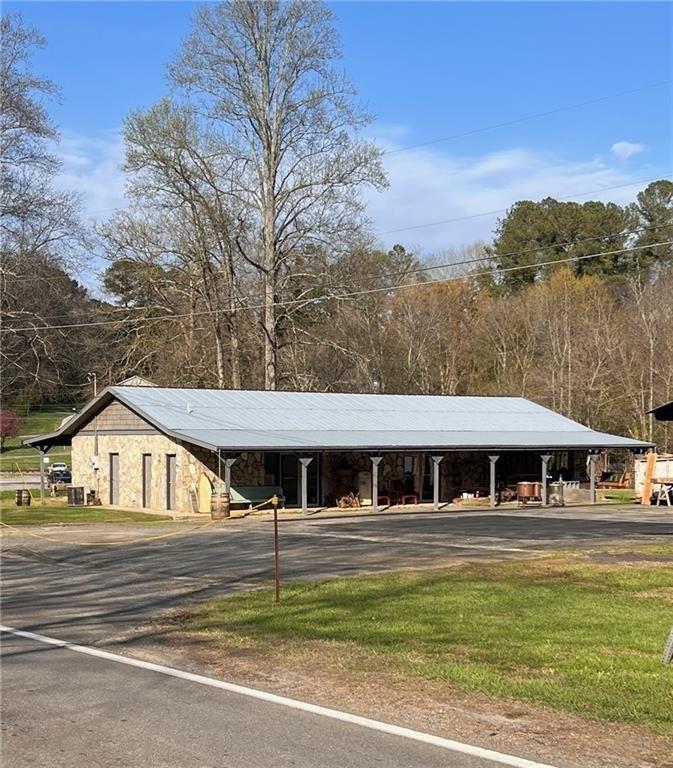 Property Image for 4645 Highway 136 W