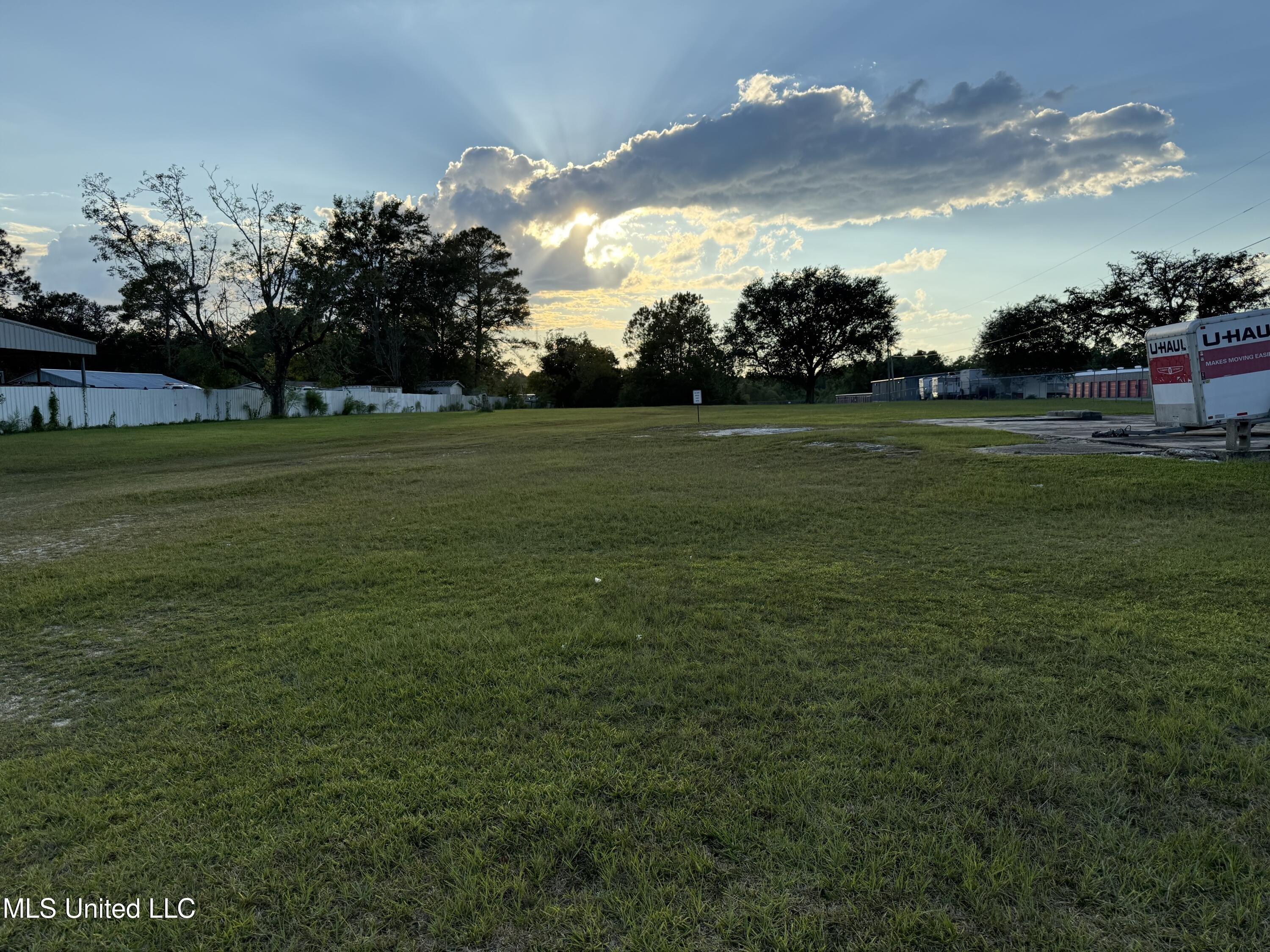 Property Image for 9303 Tucker Road