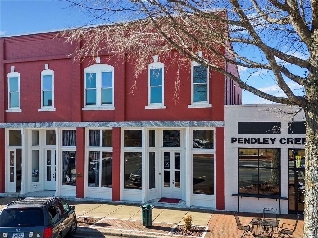 Property Image for 35 Main Street B