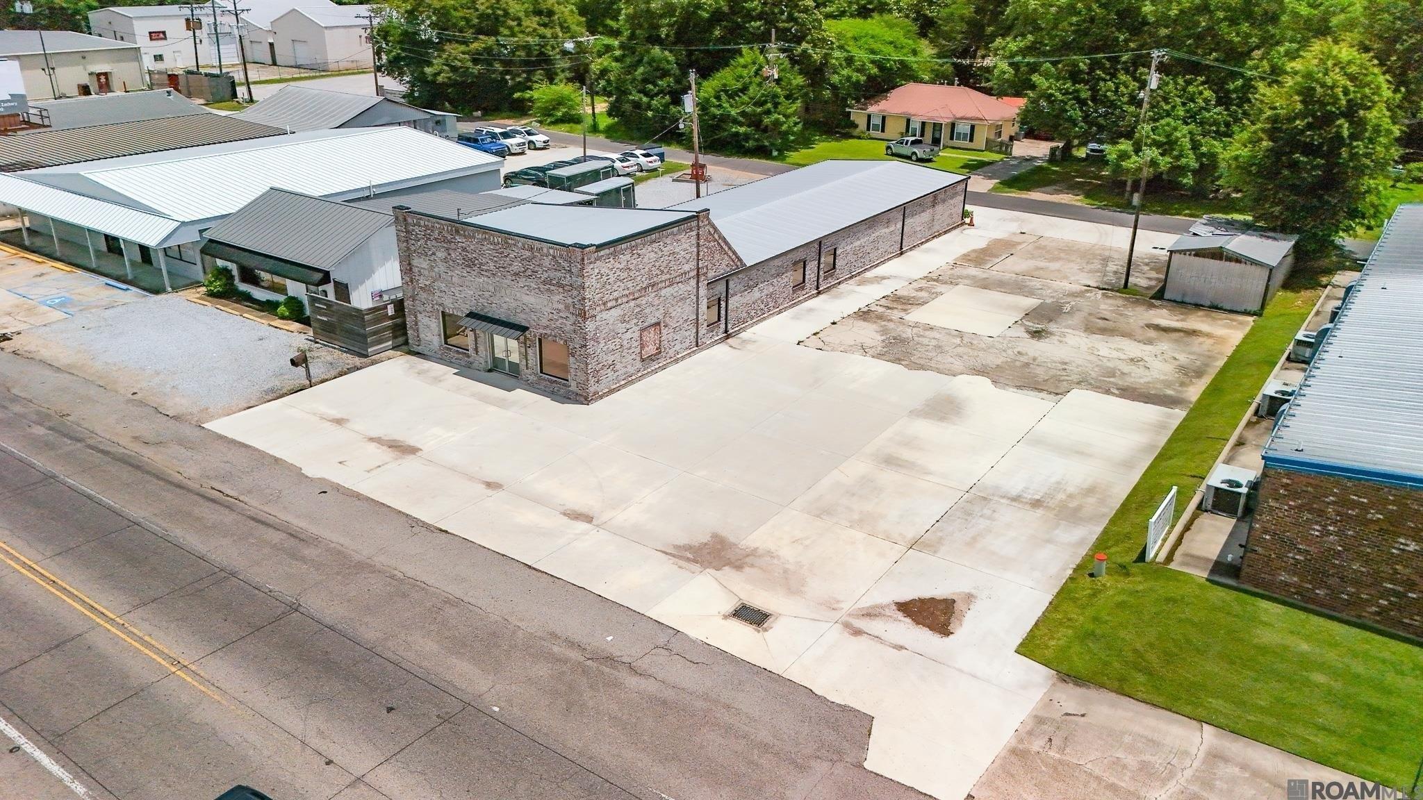 Property Image for 4824 La Hwy 19