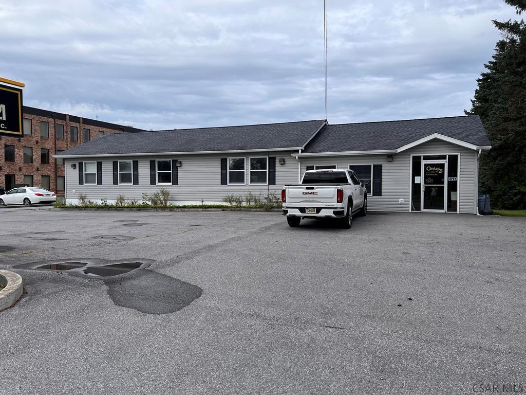 Property Image for 212 Bloomfield Street