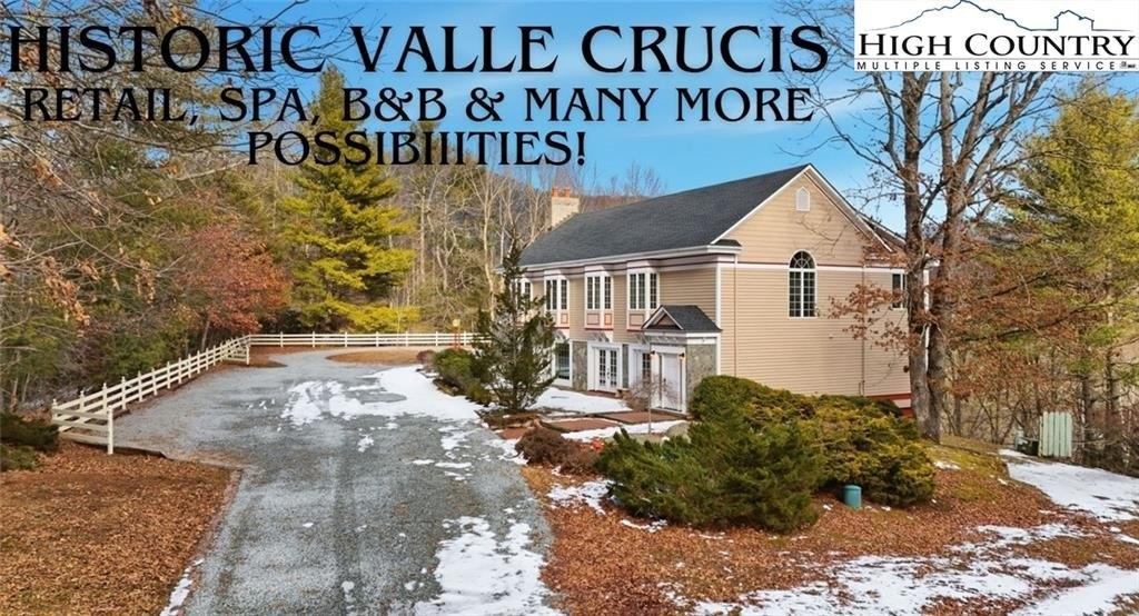 Property Image for 1644 Broadstone Road