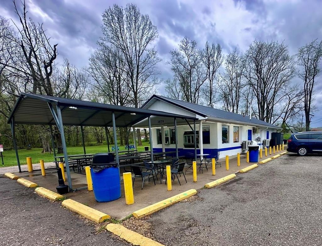 Property Image for 3879 Gallia Pike