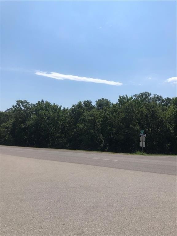 Property Image for 412  W Us  Hwy