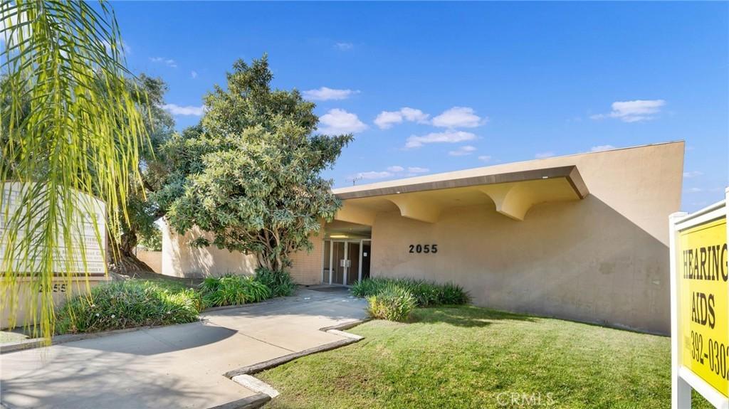 Property Image for 2055 N Garey Avenue