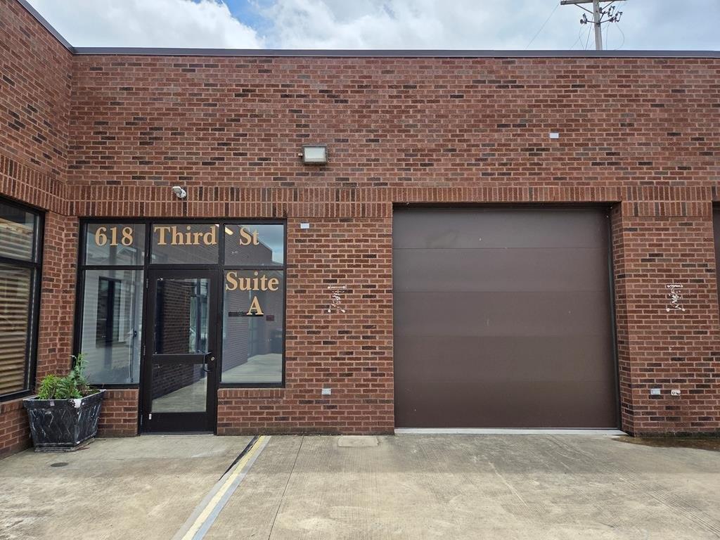 Property Image for 618 3rd St. unit: 618