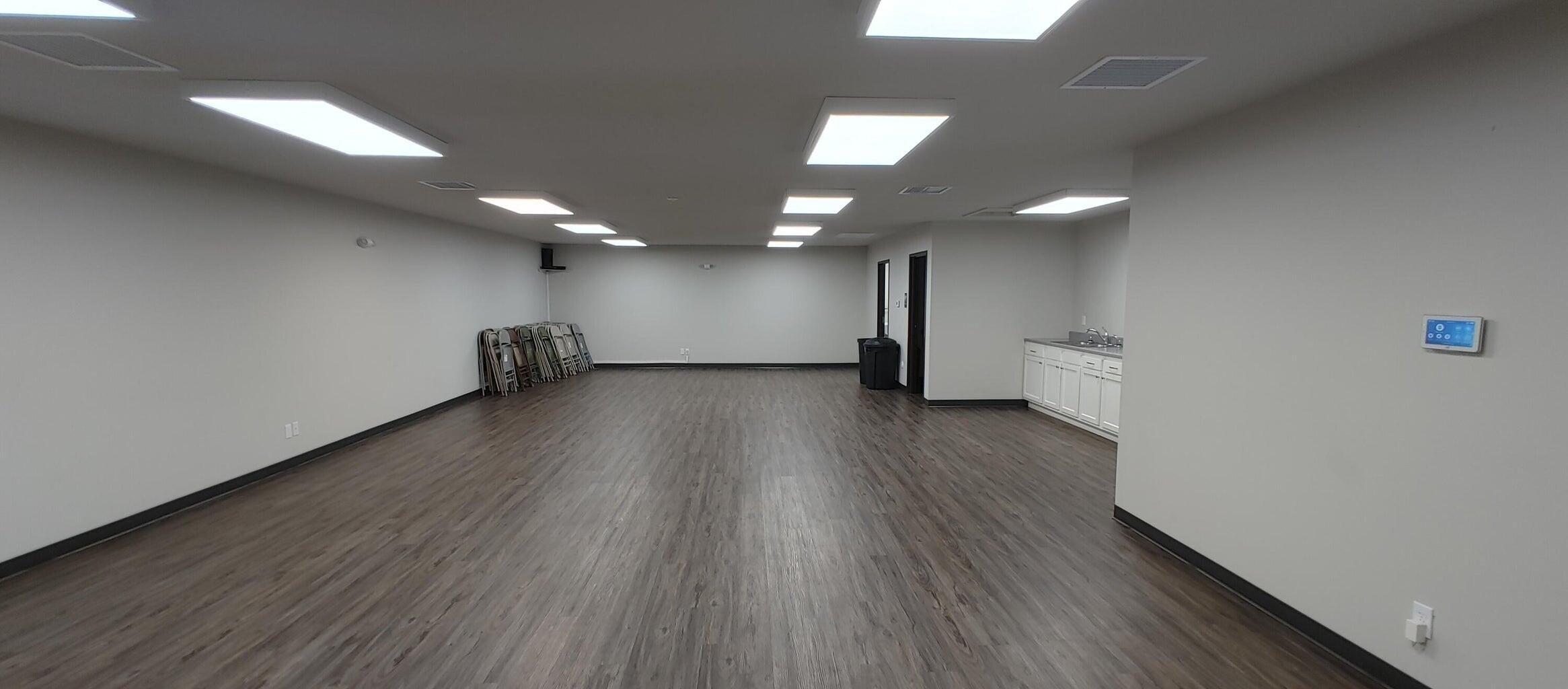 Property Image for 101 E FOREST Ave unit: 3