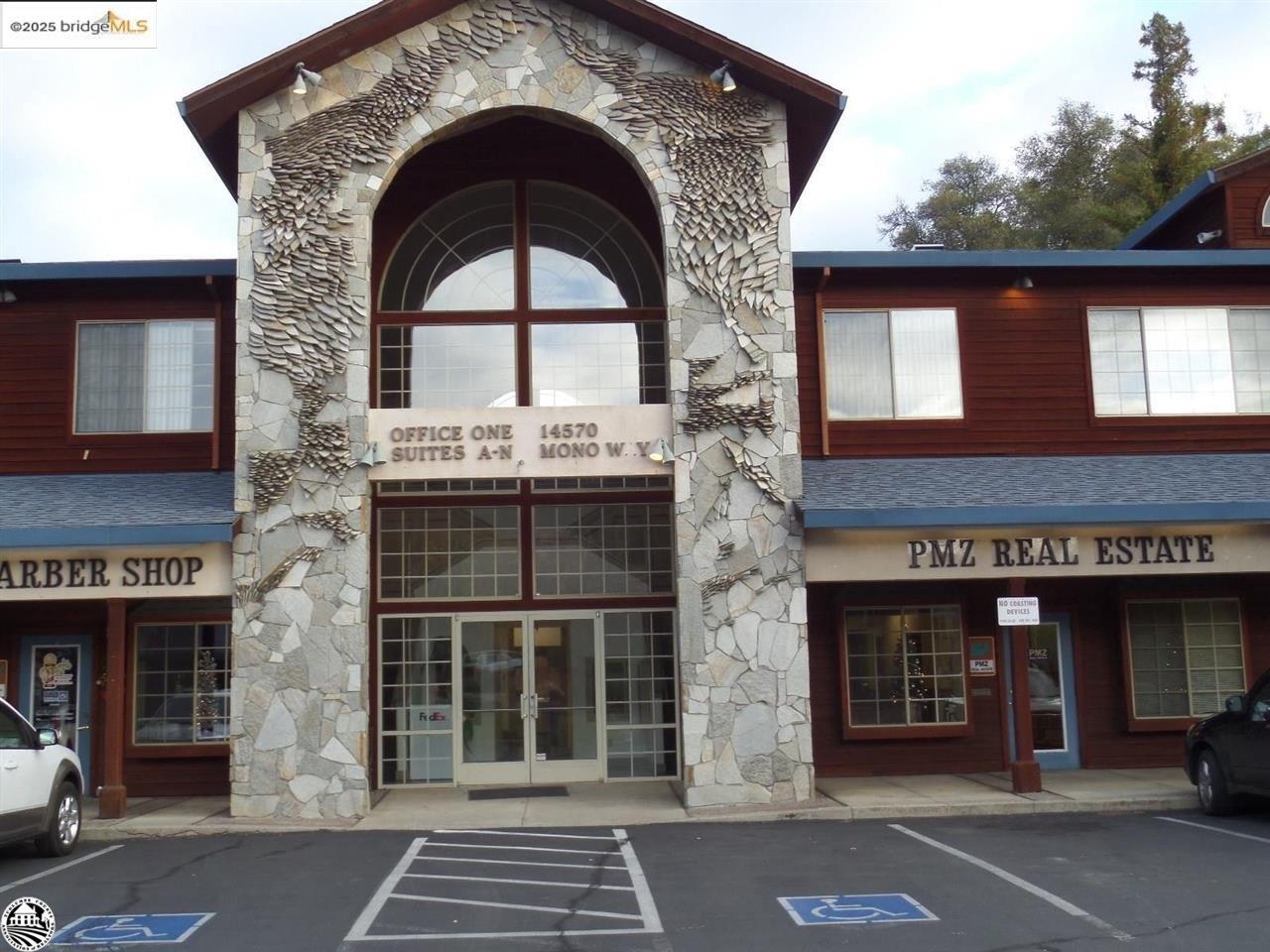 Property Image for 14570 Mono Way