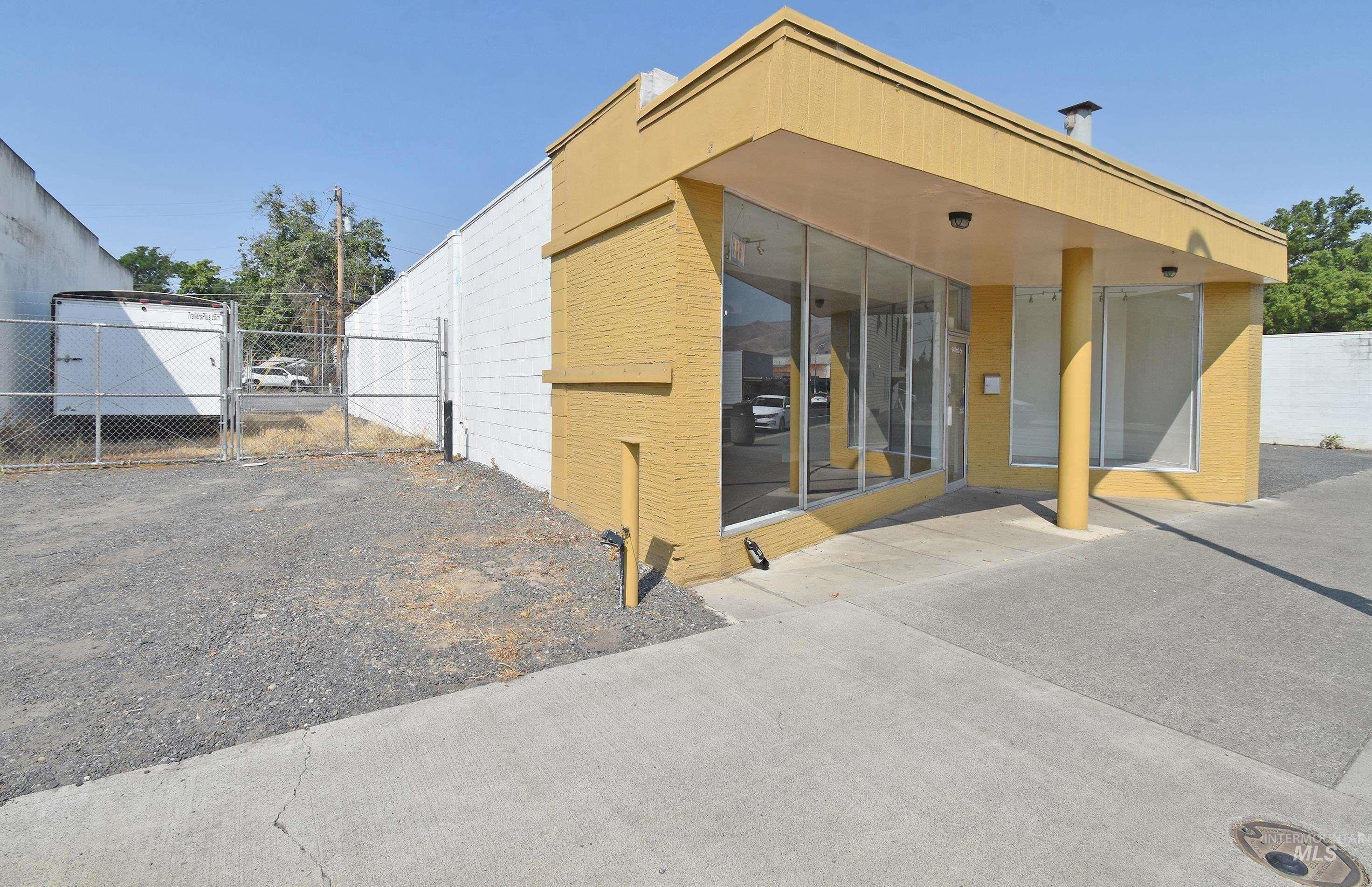 Property Image for 940 6th Street