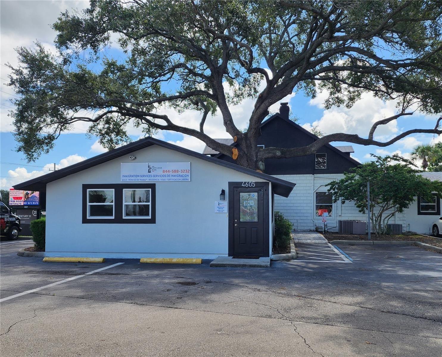 Property Image for 4605 Neptune Road