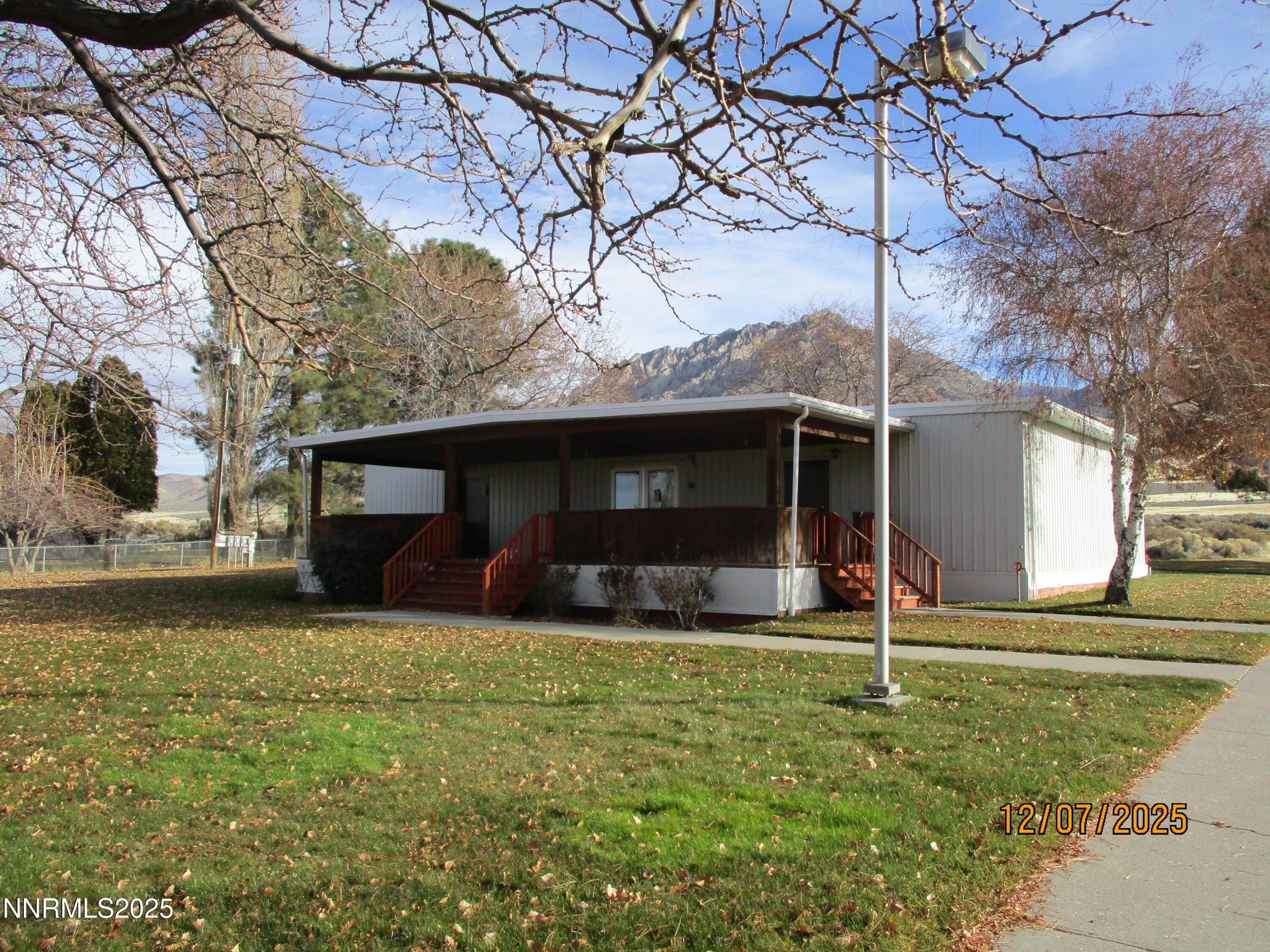 Property Image for 24010 Us-95