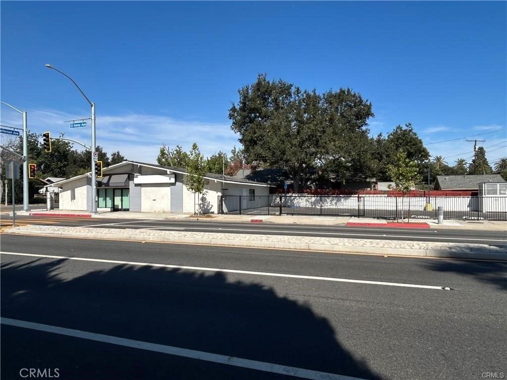 Property Image for 1192 N Garey