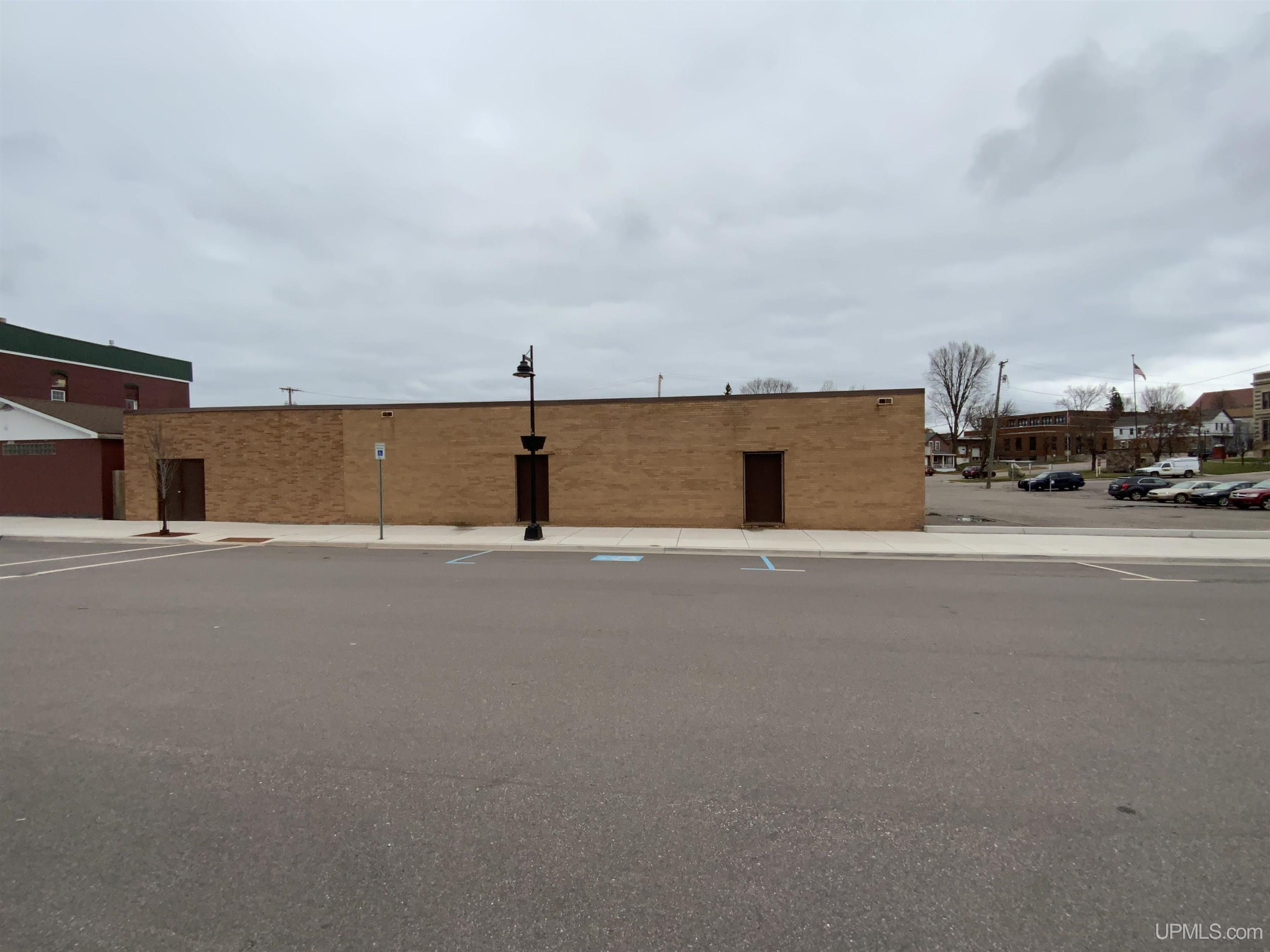 Property Image for 401 Jackson