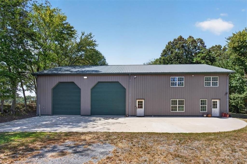 Property Image for 5724 Highway 53 W