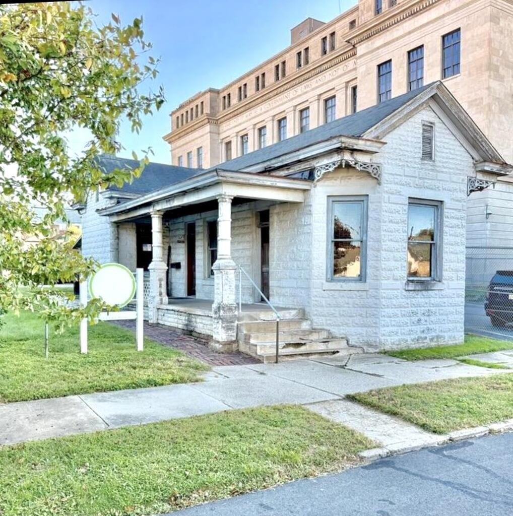 Property Image for 626 7th Street unit: 1