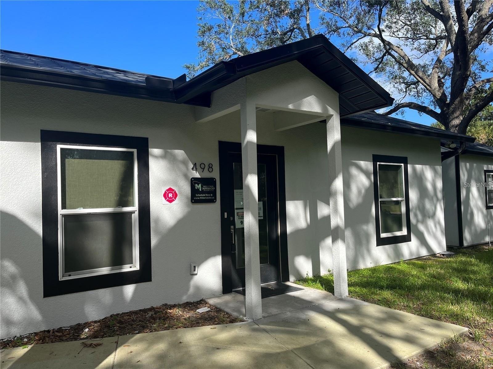 Property Image for 498 Ponderosa Road