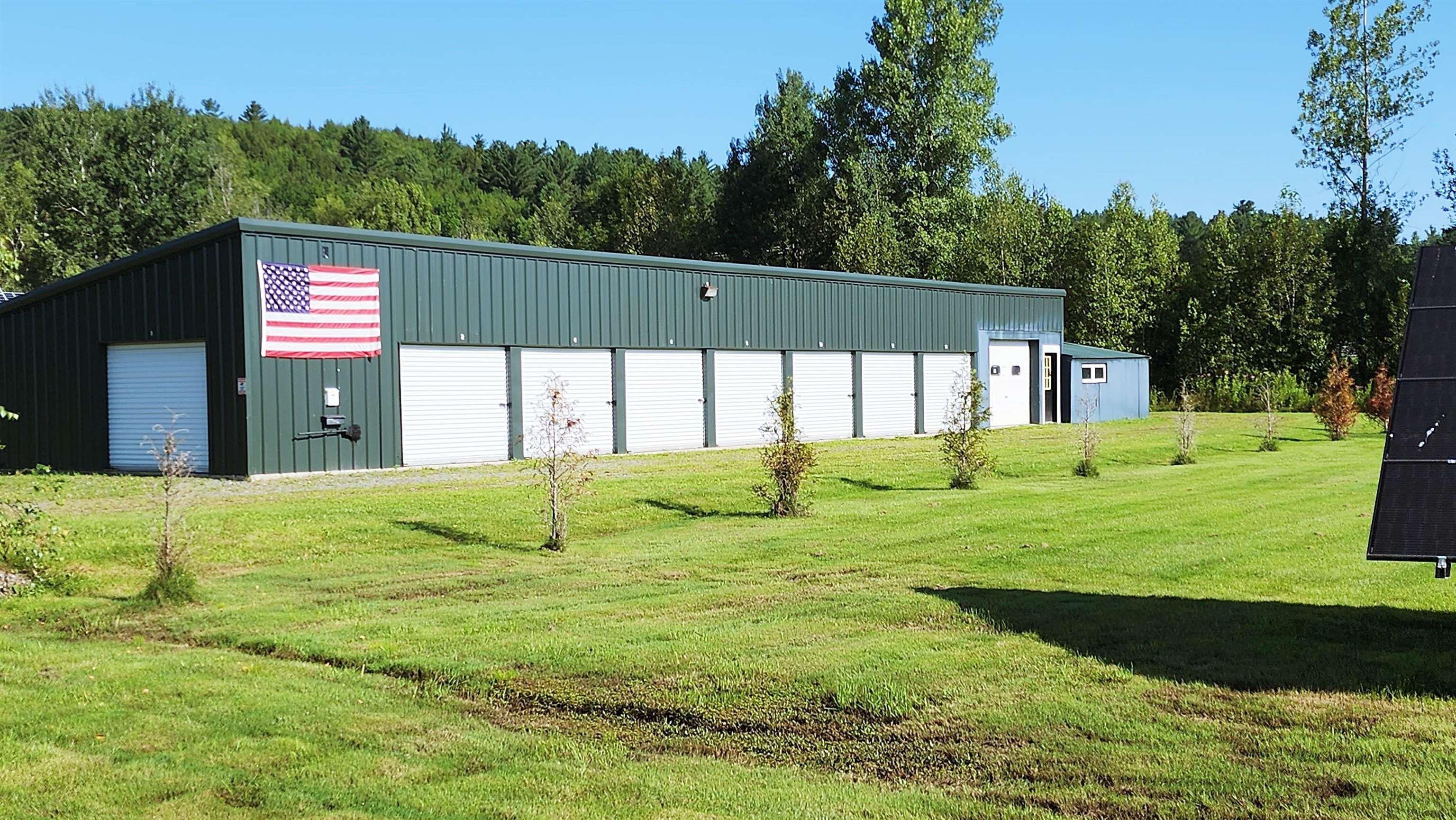 Property Image for 52 Freedom Drive