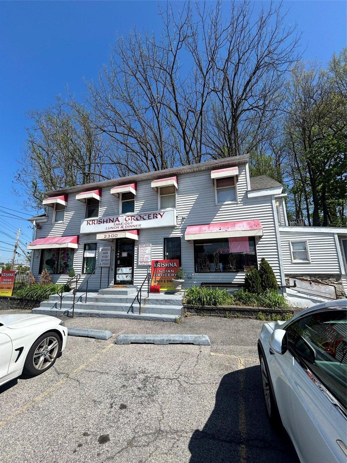 Property Image for 2300 South Road 1