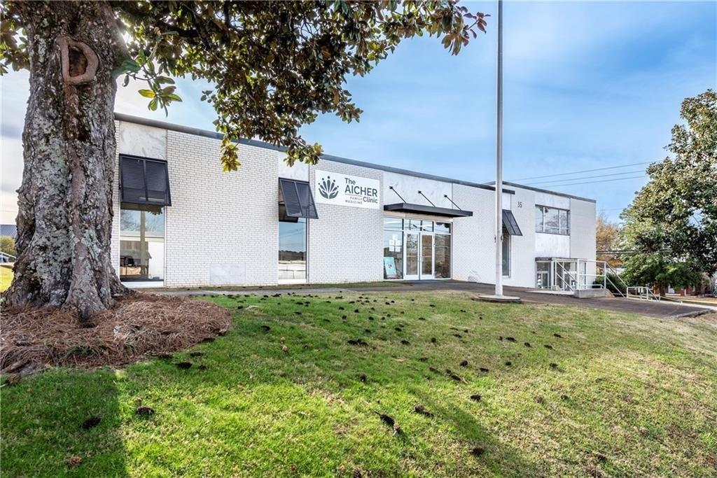 Property Image for 35 Church Street 102 & 202