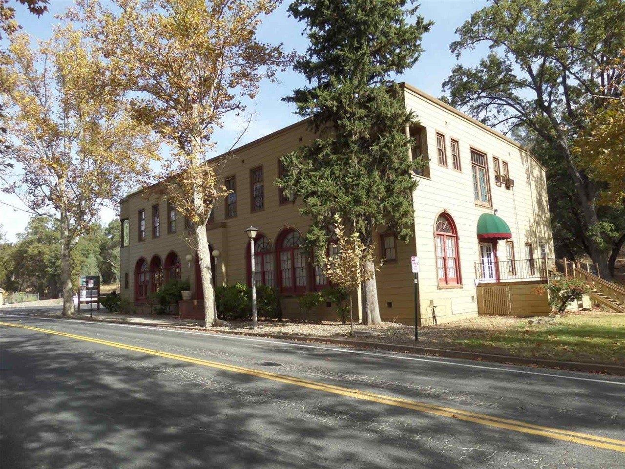 Property Image for 19043 Standard