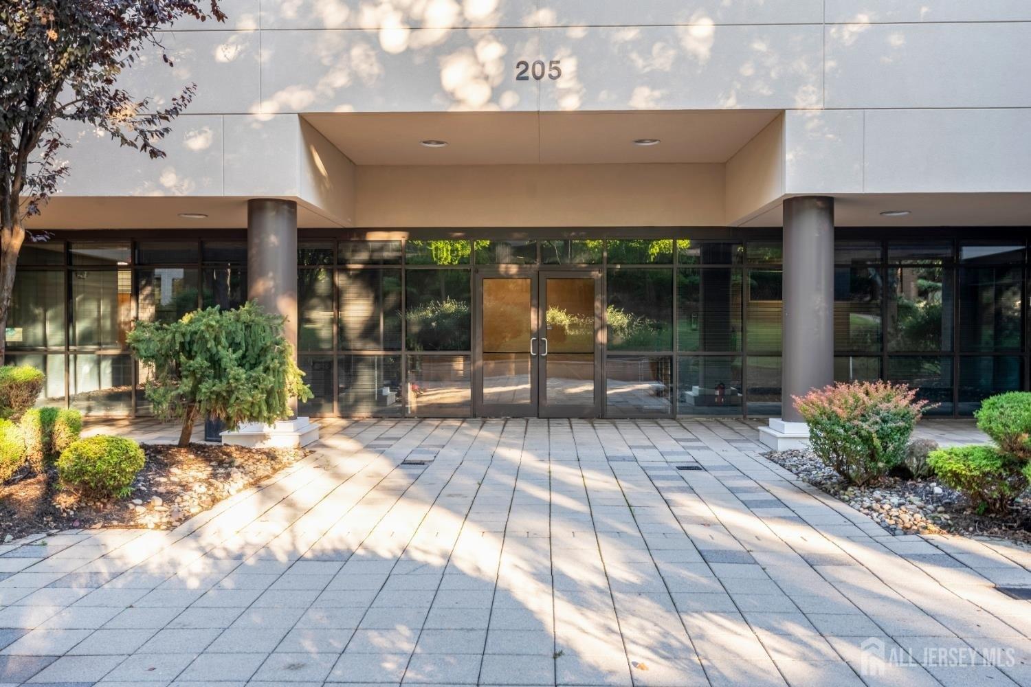 Property Image for 2 Ethel Road 205B