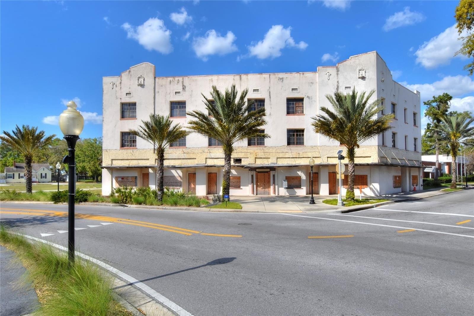 Property Image for 206 Pilaklakaha Avenue