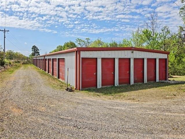 Property Image for 26793 S Indian Road