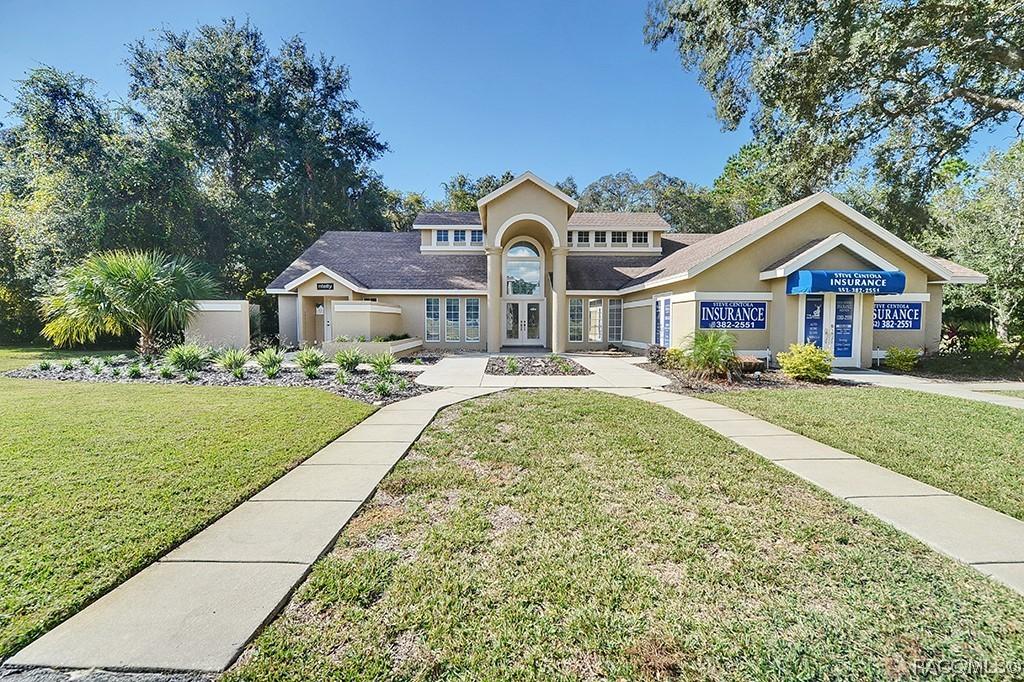 Property Image for 8110 S Suncoast Boulevard