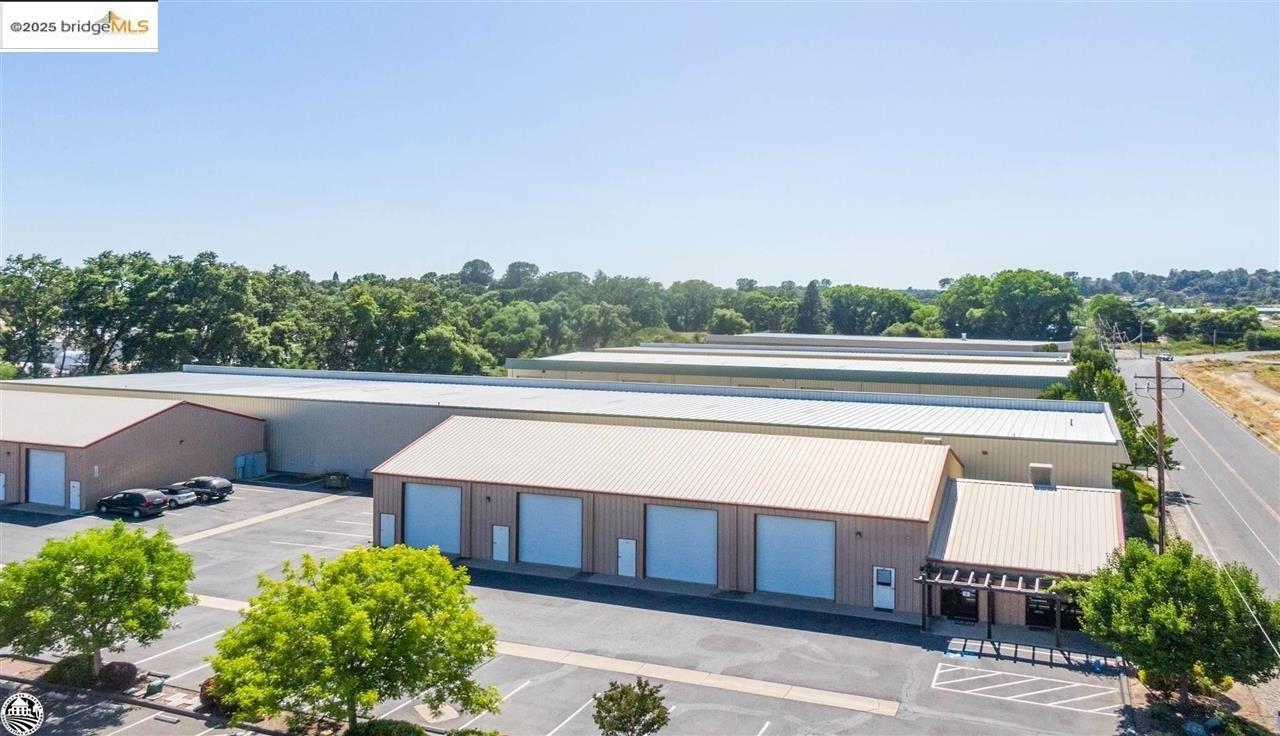 Property Image for 14997 Camage