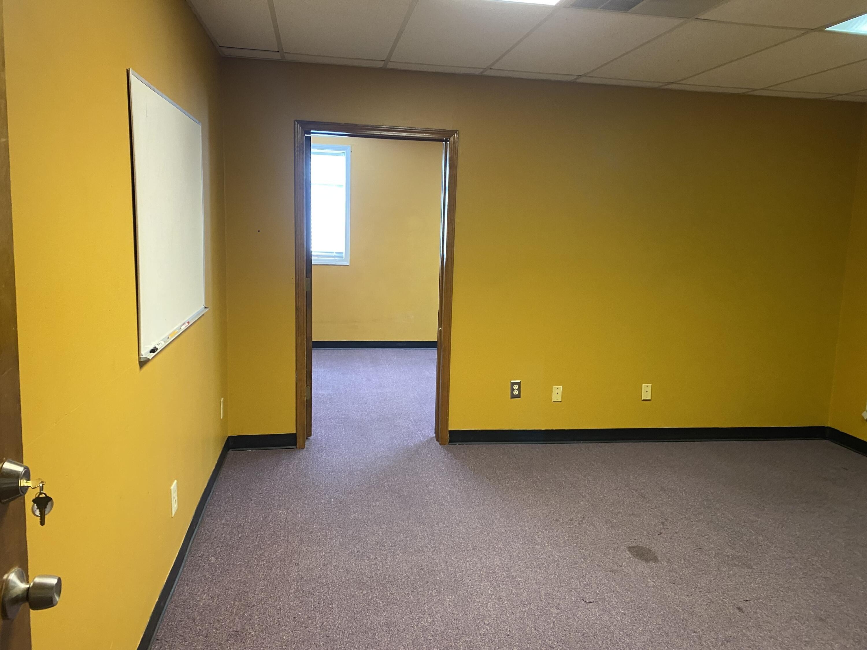 Property Image for 1301 Vandiver Dr